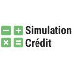 simulation crédit auto