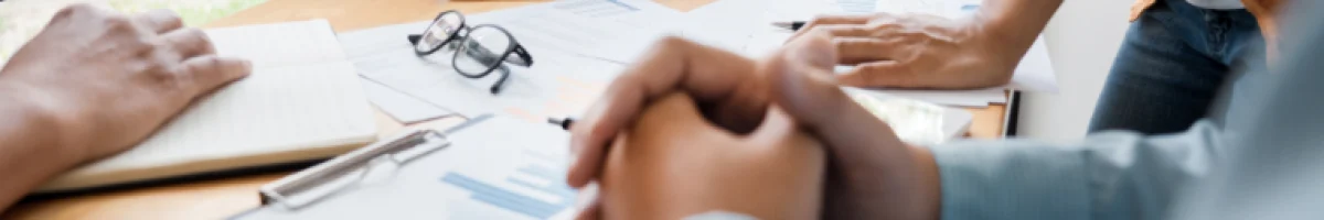 contact fastgeld finance contact